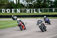 enduro-digital-images;event-digital-images;eventdigitalimages;lydden-hill;lydden-no-limits-trackday;lydden-photographs;lydden-trackday-photographs;no-limits-trackdays;peter-wileman-photography;racing-digital-images;trackday-digital-images;trackday-photos